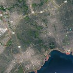 Photo taken by Kent P