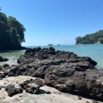 Photo taken by Kiko S