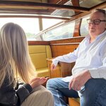 Photo taken by jennifer j