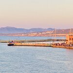 Photo taken by Sarah D