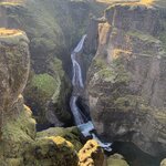 Photo taken by shelley w