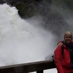 Photo taken by Mariellen S