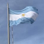 Don’t cry for me Argentina! | Photo taken by Lauri F