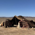 Photo taken by Mark W