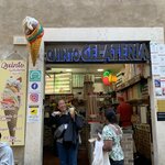 Photo taken by Sandra B