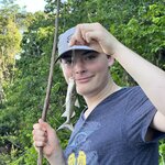 Photo taken by Sarah C