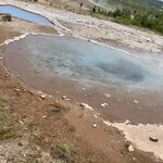 Photo taken by Deann M