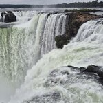 Photo taken by Vickie B