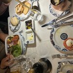 Photo taken by Stanley C