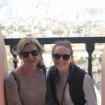 Photo taken by Michelle D