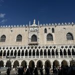 Photo taken by Martha D