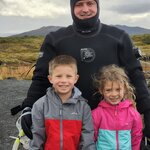 Photo taken by Adam H