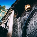 Photo taken by Kassie R