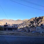 Photo taken by Arun A