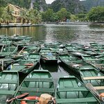 Photo taken by Jacqui O