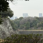 Photo taken by Ian M