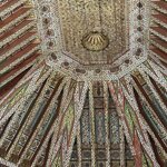 Photo taken by Paula H