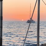 Photo taken by Wendy P