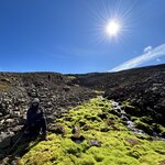 Photo taken by Jia Yi L