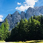 Photo taken by Dianne W