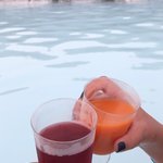 Photo taken by Mital P