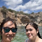 Photo taken by Sakura I