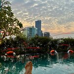 Photo taken by Joe S