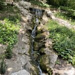 Photo taken by Stephanie Y