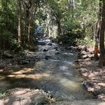 Photo taken by hazel S