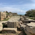 Photo taken by Judi W