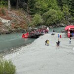 Photo taken by Jessee H