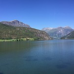 Photo taken by Xinyu S