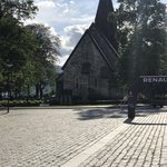 Photo taken by florence P