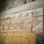 Photo taken by Douglas O