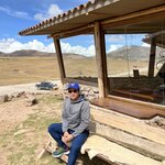 Photo taken by Hazel P