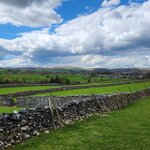 Photo taken by Derek M