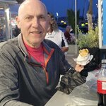 Photo taken by SHOSHANA S