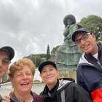 Photo taken by Lynn T