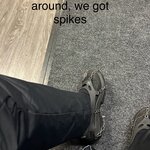 Photo taken by Jennifer D