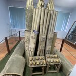 Photo taken by Jacqui O