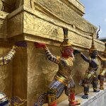 Photo taken by Thomas C