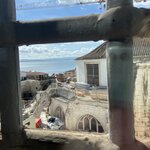 Photo taken by laurie w