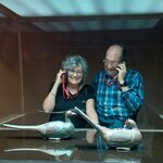 Photo taken by Evan S