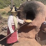 Photo taken by Gaia B