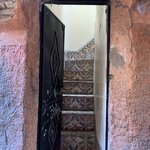 Photo taken by Cynthia F