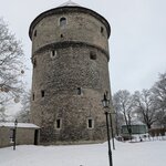 Photo taken by Anna P