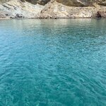 Photo taken by Lexie D