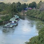 Photo taken by sarah p