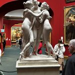 Photo taken by Tina D