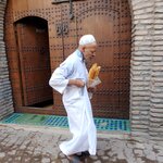 Photo taken by Steph V